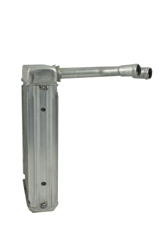 Calefactor Automotriz Crown Victoria Grand Marquis Town Car Grand Marquis 89-11