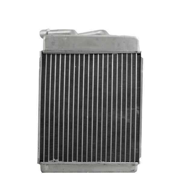 Calefactor Automotriz E-150 E-150 Clubwagon E-150 Ecoline E-250 E-350 Ecoline E-350 Club Wagon E-350 Super Duty E-450 Super Duty E-550 Super Duty Ecoline 04-14
