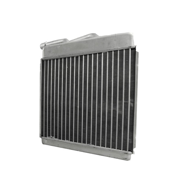 Calefactor Automotriz E-150 E-150 Clubwagon E-150 Ecoline E-250 E-350 Ecoline E-350 Club Wagon E-350 Super Duty E-450 Super Duty E-550 Super Duty Ecoline 04-14