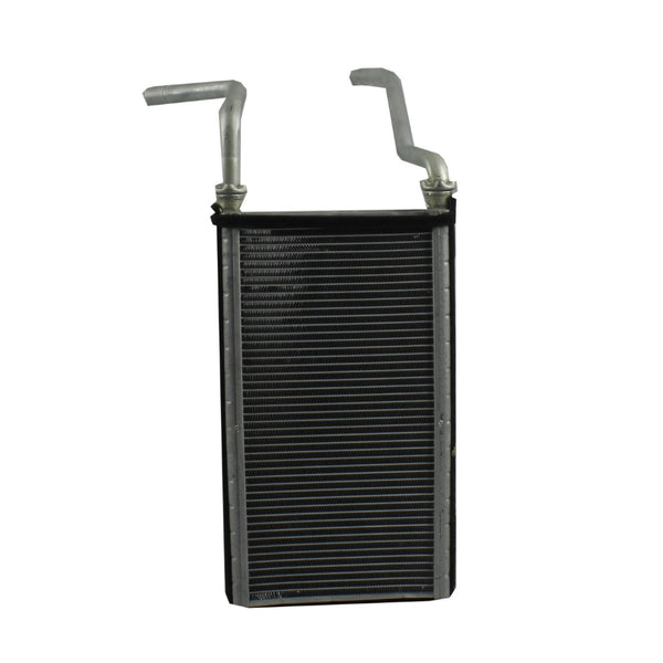 Calefactor Automotriz Edge MXK 07-15