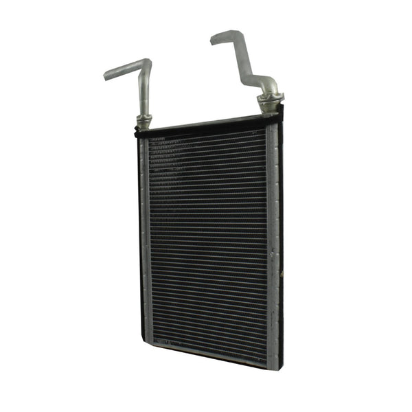 Calefactor Automotriz Edge MXK 07-15