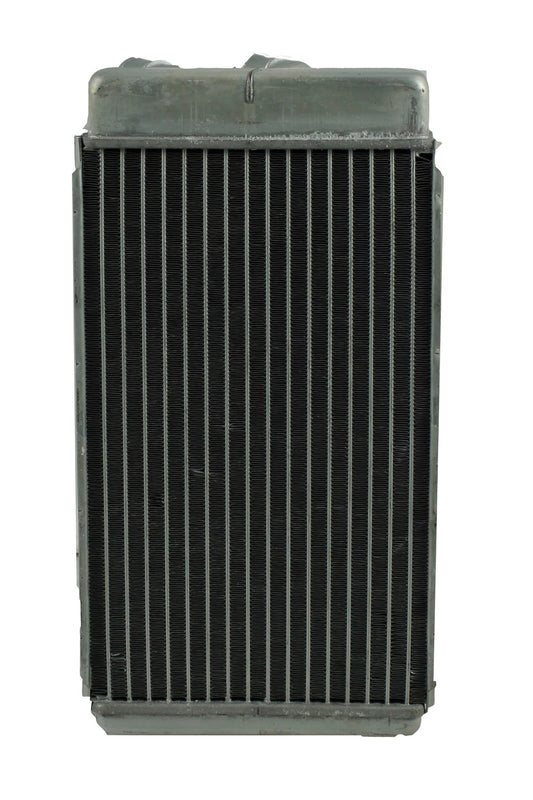 Calefactor Automotriz Escape Escape Hybrid Tribute Tribute Hybrid Mariner Mariner Hybrid 08-12