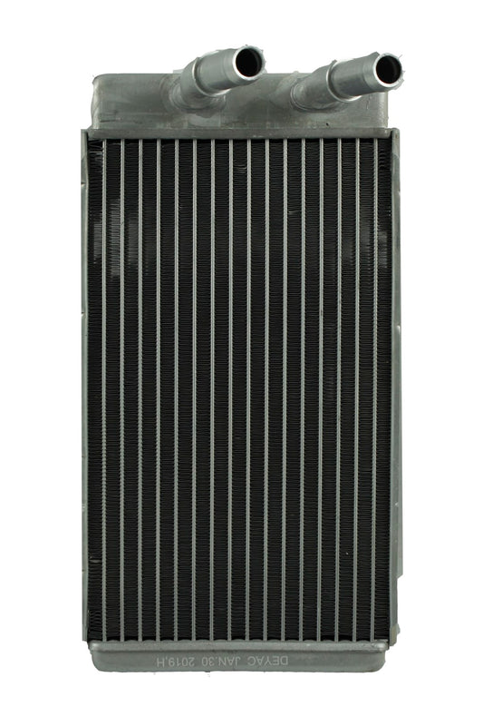 Calefactor Automotriz Escape Escape Hybrid Tribute Tribute Hybrid Mariner Mariner Hybrid 08-12