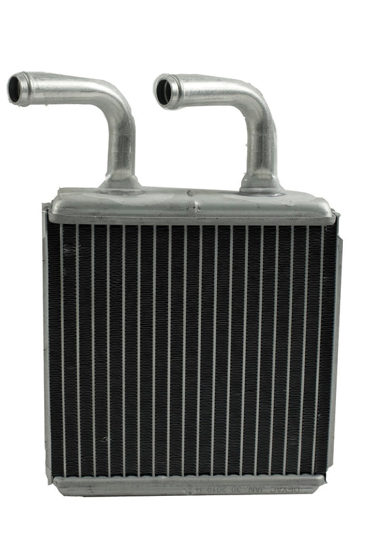 Calefactor Automotriz Excursion Eddie Bauer Excursion Explorer Windstar Aviator Mountainer 00-10