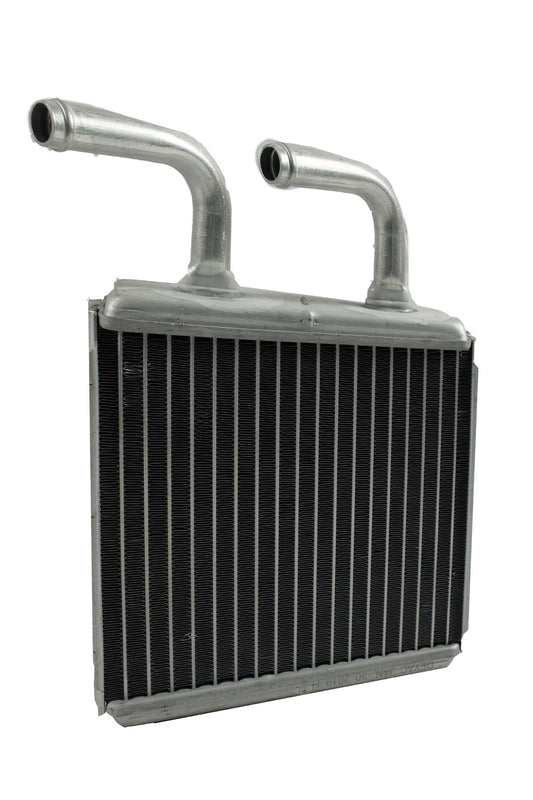 Calefactor Automotriz Excursion Eddie Bauer Excursion Explorer Windstar Aviator Mountainer 00-10