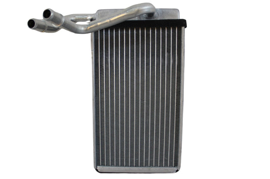 Calefactor Automotriz Expedition F-150 F-250 Lobo Mark Navigator 03-08