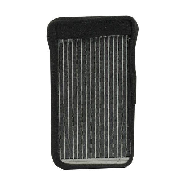 Calefactor Automotriz Expedition F-150 F-250 Lobo Mark Navigator 07-10