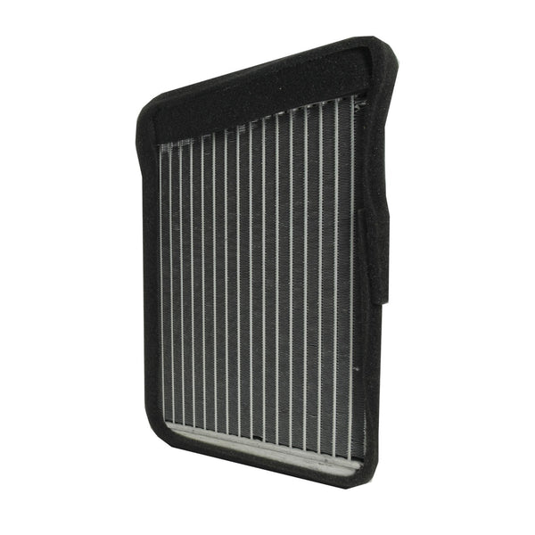 Calefactor Automotriz Expedition F-150 F-250 Lobo Mark Navigator 07-10