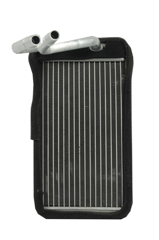 Calefactor Automotriz Expedition F-150 F-250 Lobo Mark Navigator 07-10