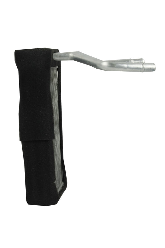 Calefactor Automotriz Expedition F-150 F-250 Lobo Mark Navigator 07-10