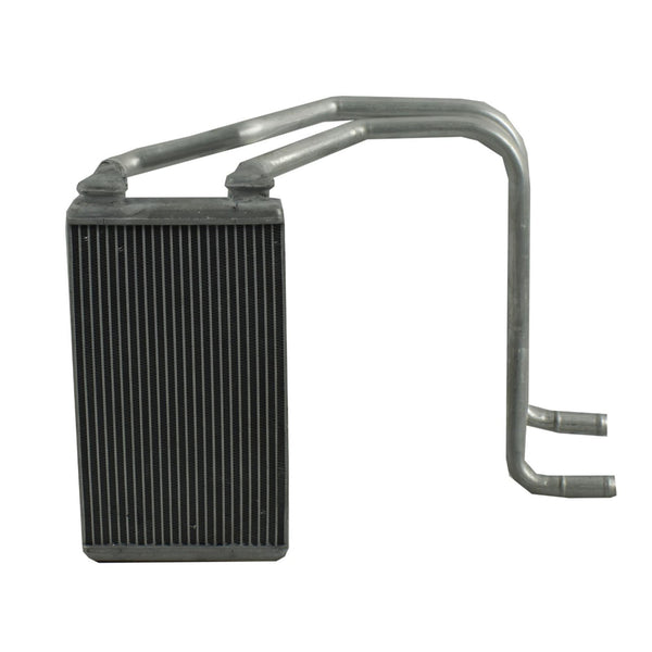 Calefactor Automotriz Explorer Flex Police Taurus MKS MKT 08-16