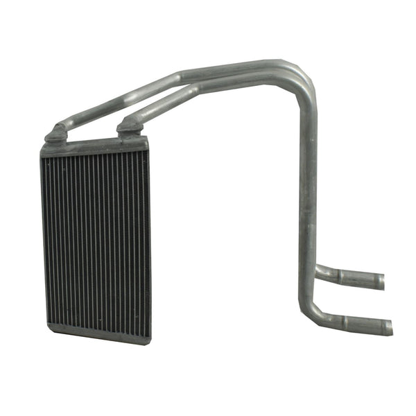 Calefactor Automotriz Explorer Flex Police Taurus MKS MKT 08-16