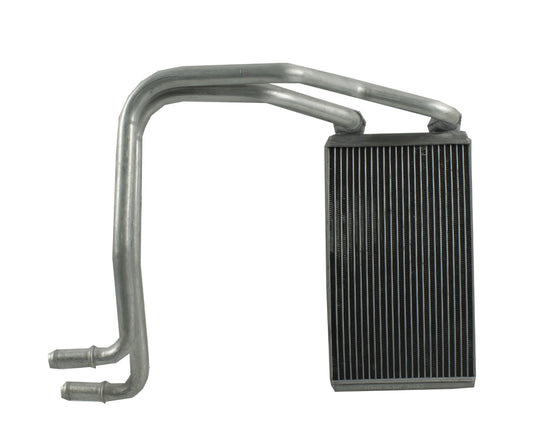 Calefactor Automotriz Explorer Flex Police Taurus MKS MKT 08-16