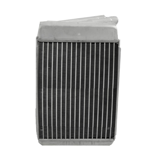 Calefactor Automotriz Explorer Ranger B3000 B2500 B4000 97-05