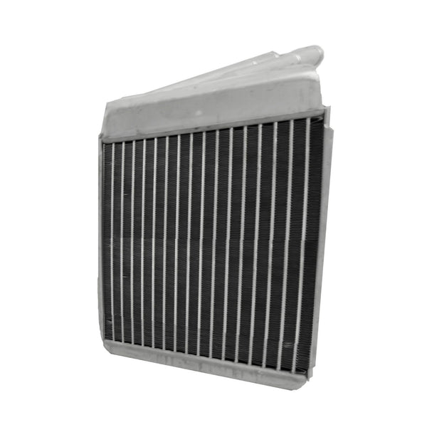 Calefactor Automotriz Explorer Ranger B3000 B2500 B4000 97-05
