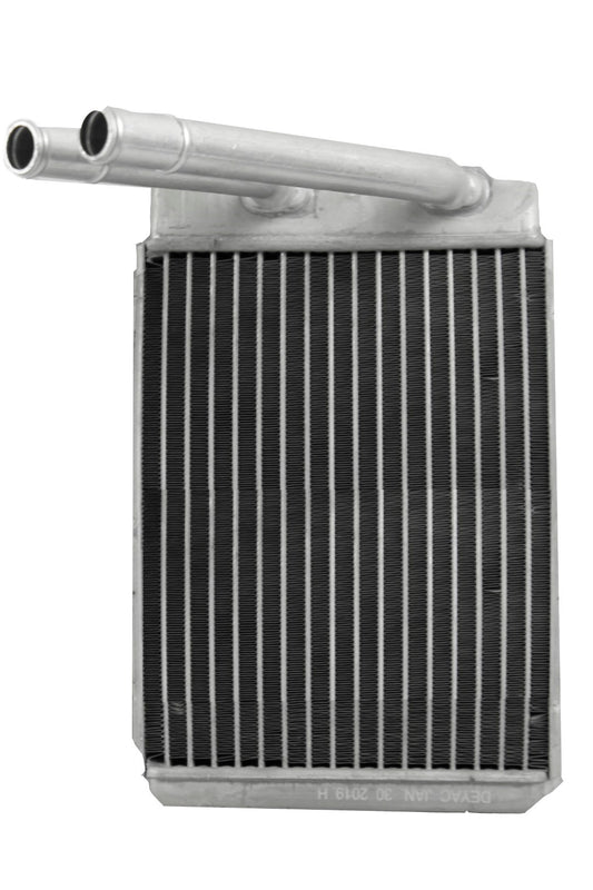 Calefactor Automotriz Explorer Ranger B3000 B2500 B4000 97-05