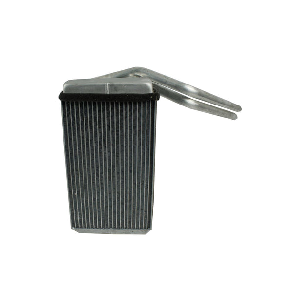 Calefactor Automotriz F-250 Super Duty F-350 Super Duty F-450 Super Duty F-550 Super Dury F53 07-10