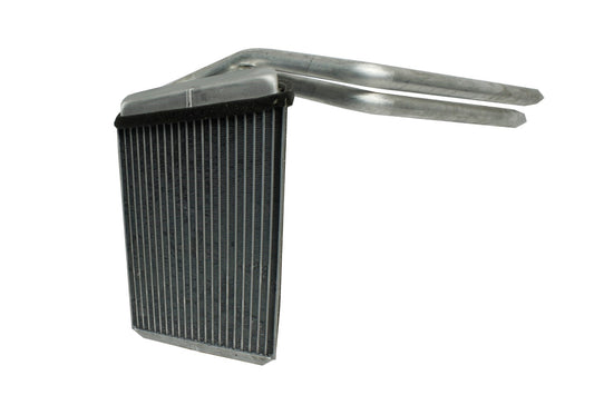 Calefactor Automotriz F-250 Super Duty F-350 Super Duty F-450 Super Duty F-550 Super Dury F53 07-10