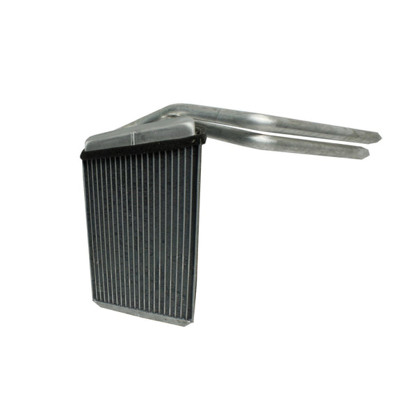 Calefactor Automotriz F-250 Super Duty F-350 Super Duty F-450 Super Duty F-550 Super Dury F53 07-10