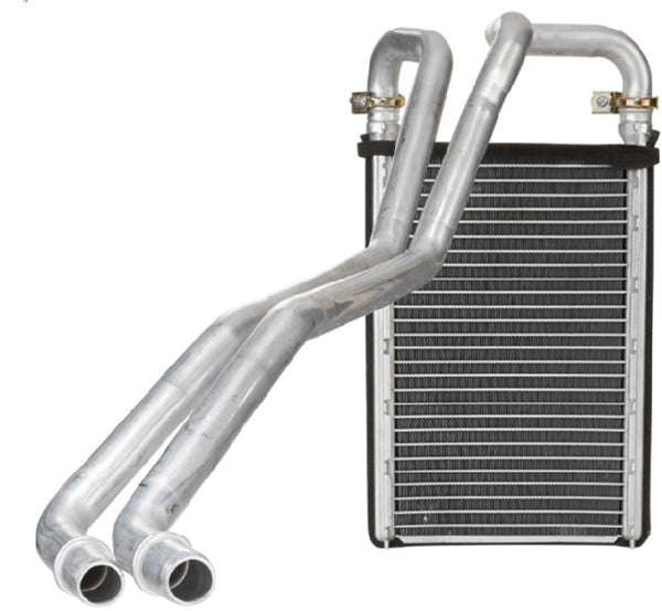 Calefactor Ford F-250 Super Duty 2011-2016 V8 6.2L