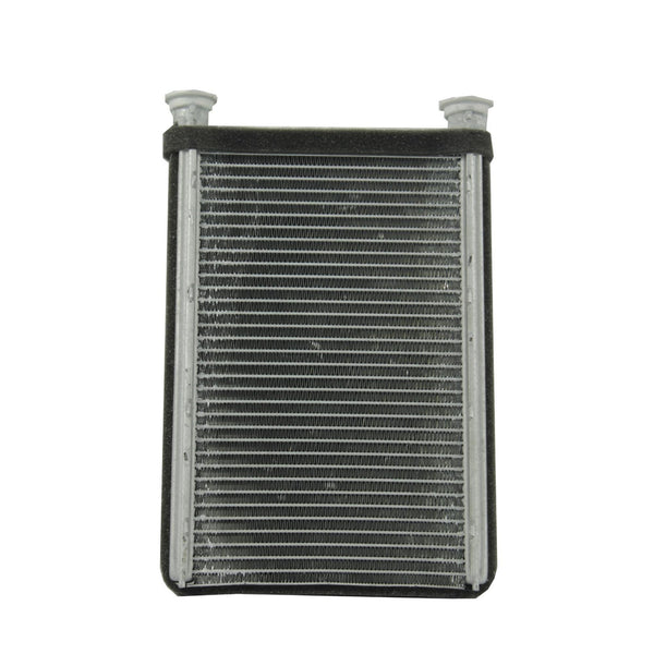 Calefactor Automotriz Focus S SE SEL SES SPORT ST Europa (TODOS) 08-11