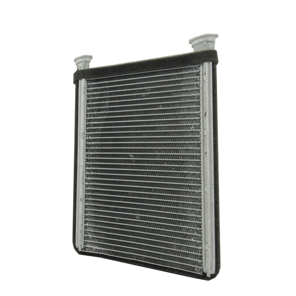 Calefactor Automotriz Focus S SE SEL SES SPORT ST Europa (TODOS) 08-11
