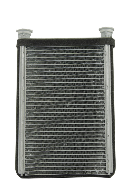 Calefactor Automotriz Focus S SE SEL SES SPORT ST Europa (TODOS) 08-11