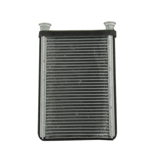 Calefactor Automotriz Focus S SE SEL SES SPORT ST Europa (TODOS) 08-11