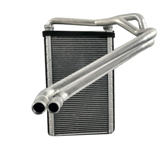 Calefactor Automotriz Fusion Fusion Energy Fusion Hybrid MKZ MKZ Hybrid 13-15