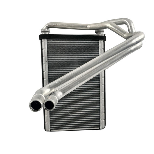 Calefactor Automotriz Fusion Fusion Energy Fusion Hybrid MKZ MKZ Hybrid 13-15