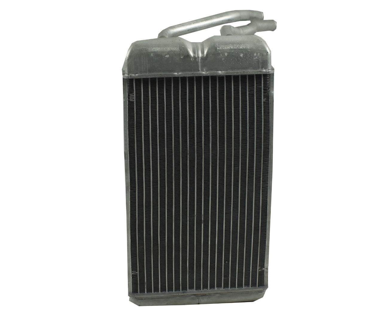 Calefactor Automotriz Fusion MKZ Milan 06-12