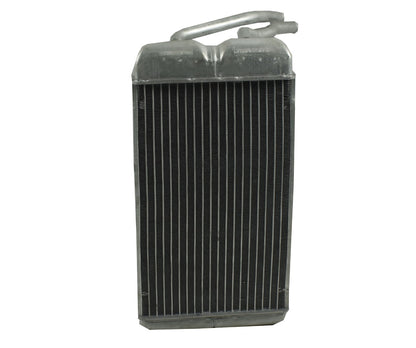 Calefactor Automotriz Fusion MKZ Milan 06-12