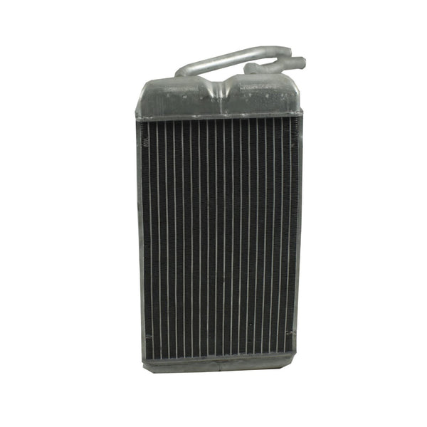 Calefactor Automotriz Fusion MKZ Milan 06-12