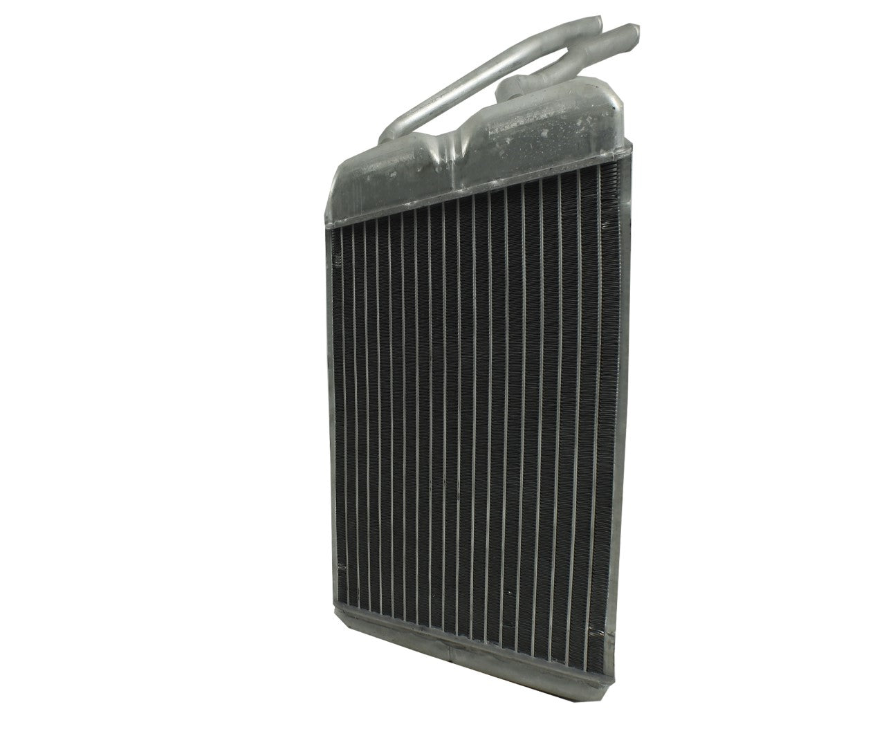 Calefactor Automotriz Fusion MKZ Milan 06-12