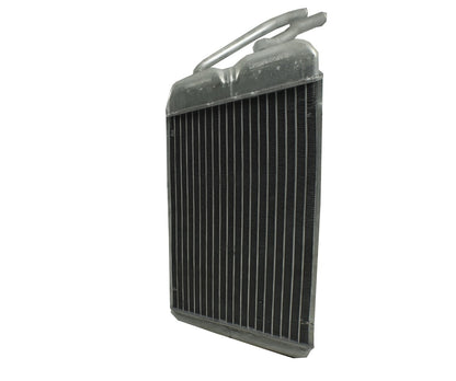 Calefactor Automotriz Fusion MKZ Milan 06-12