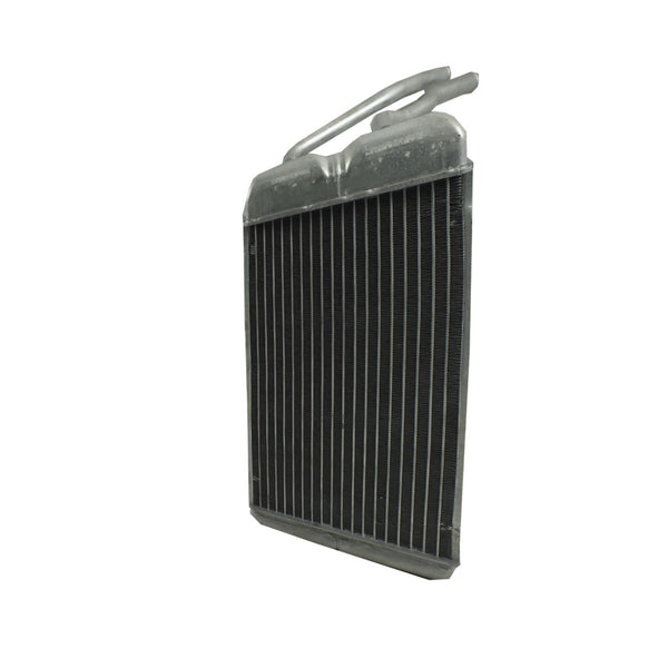 Calefactor Automotriz Fusion MKZ Milan 06-12