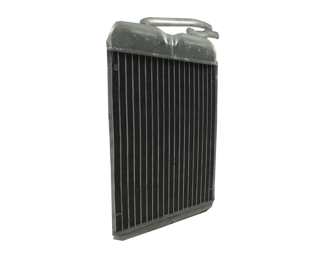 Calefactor Automotriz Fusion MKZ Milan 06-12