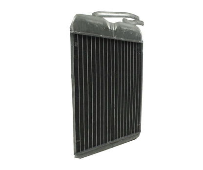 Calefactor Automotriz Fusion MKZ Milan 06-12