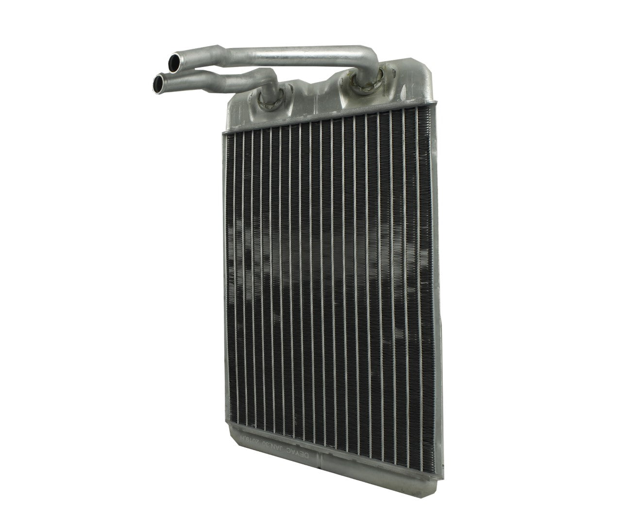 Calefactor Automotriz Fusion MKZ Milan 06-12