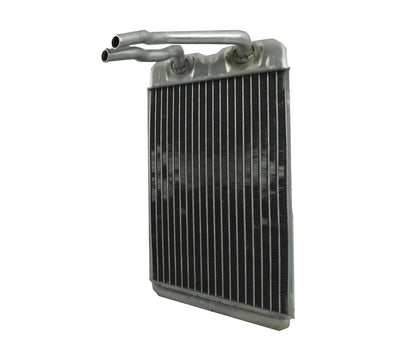 Calefactor Automotriz Fusion MKZ Milan 06-12