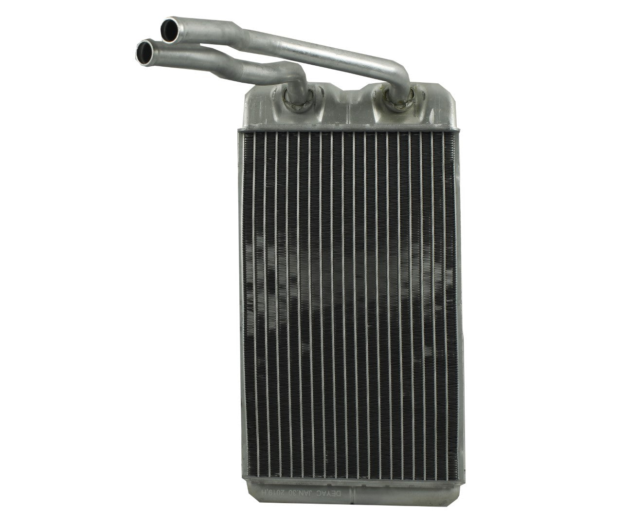 Calefactor Automotriz Fusion MKZ Milan 06-12