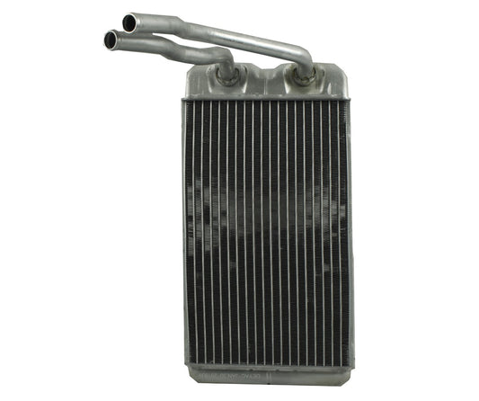 Calefactor Automotriz Fusion MKZ Milan 06-12