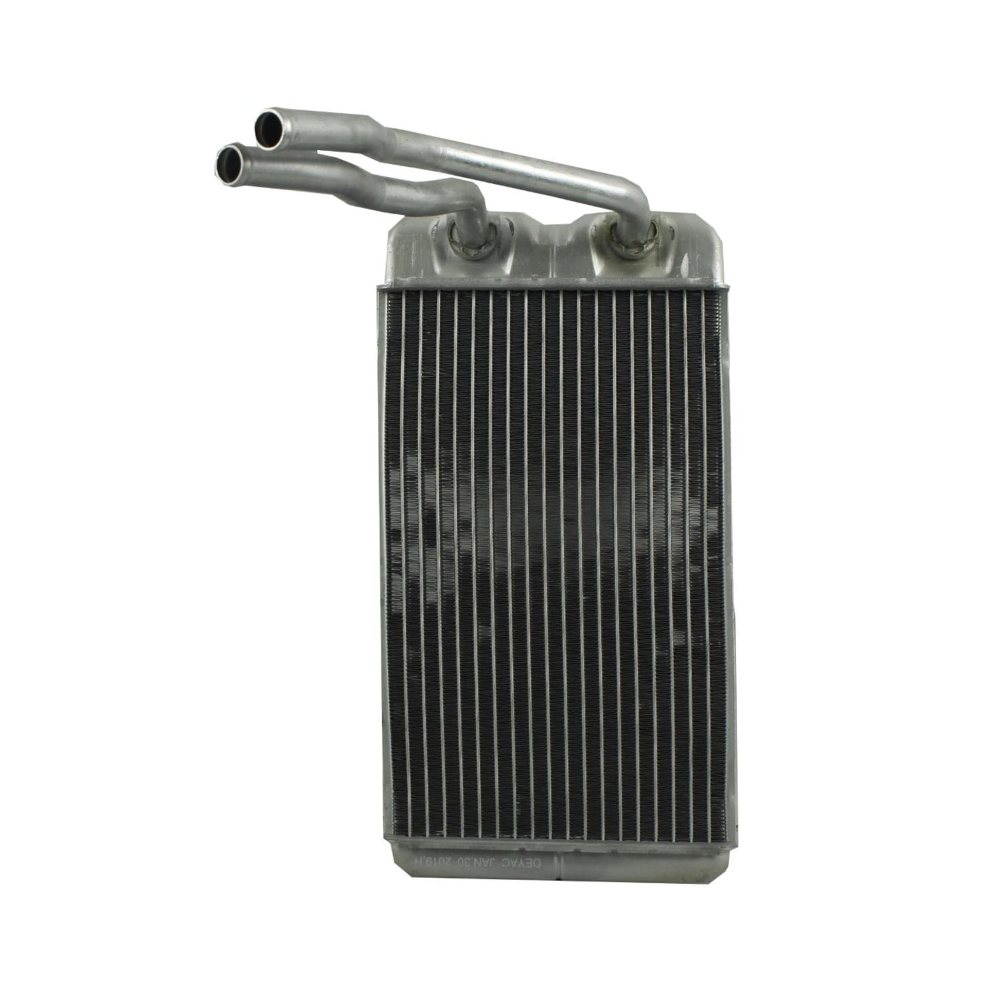 Calefactor Automotriz Fusion MKZ Milan 06-12