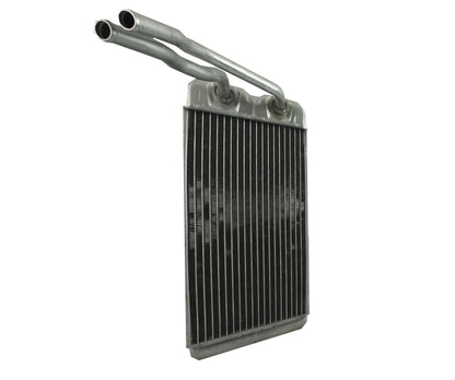 Calefactor Automotriz Fusion MKZ Milan 06-12