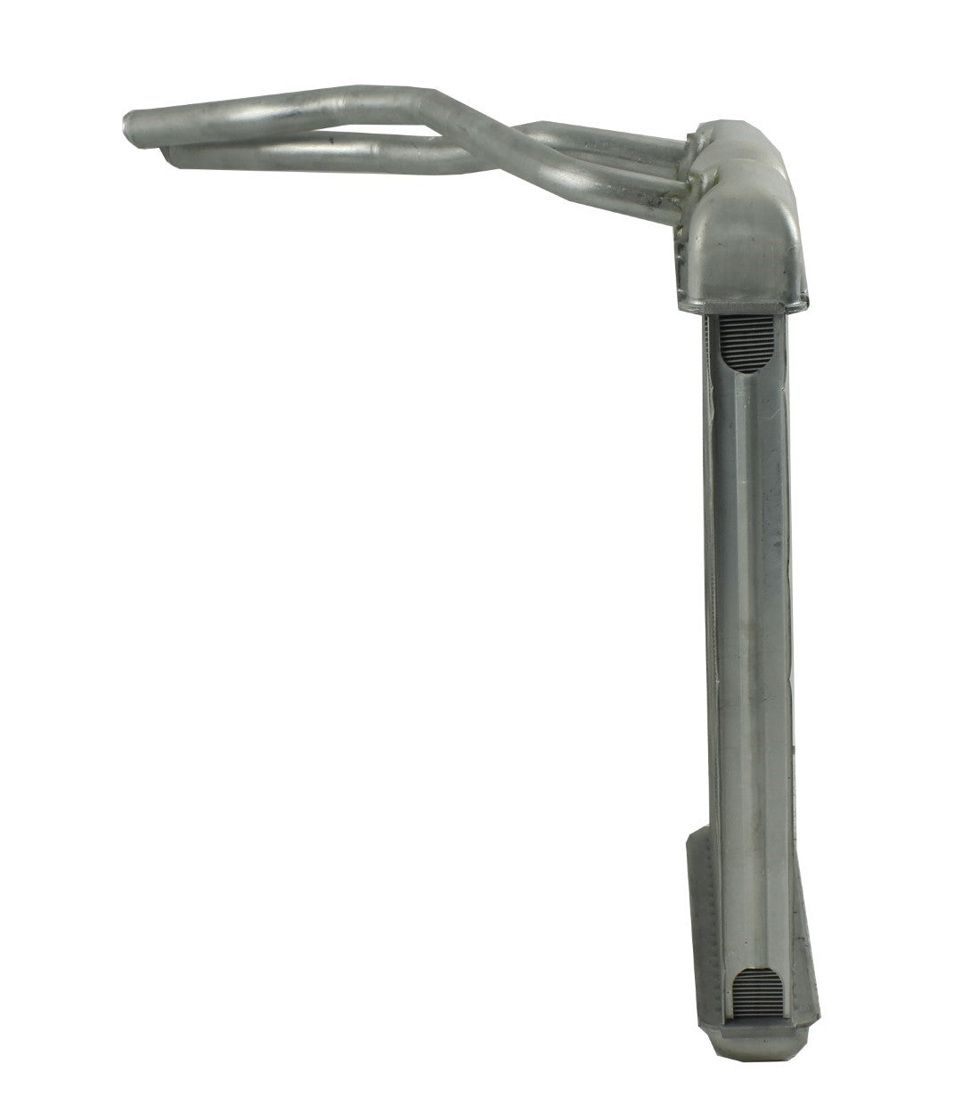 Calefactor Automotriz Fusion MKZ Milan 06-12