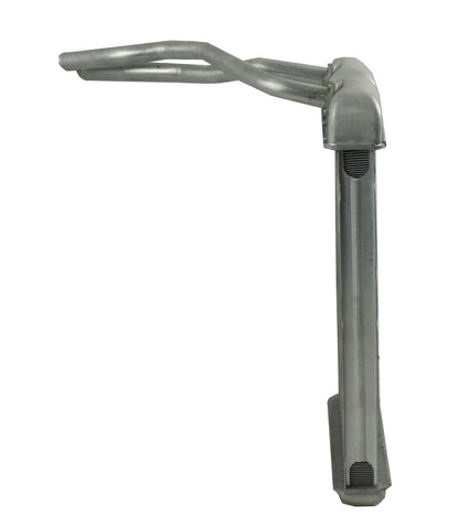 Calefactor Automotriz Fusion MKZ Milan 06-12