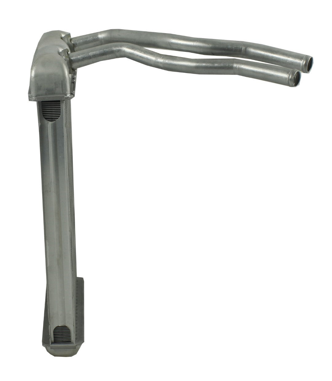 Calefactor Automotriz Fusion MKZ Milan 06-12