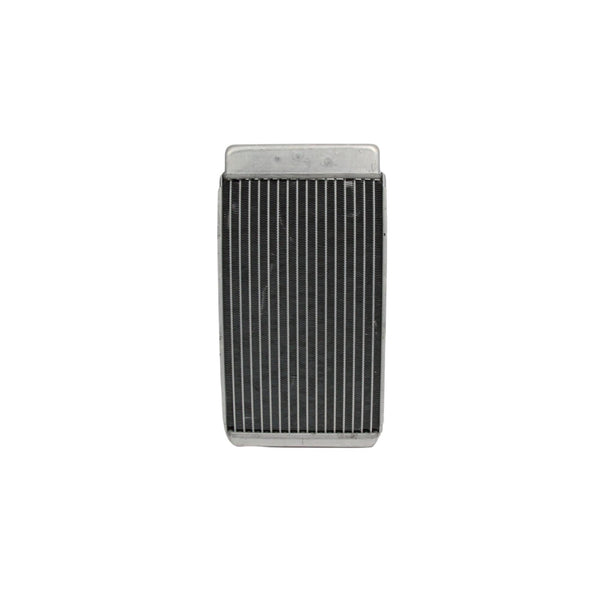 Calefactor Automotriz Mustang Mustang GT Mustang Shelby 05-09