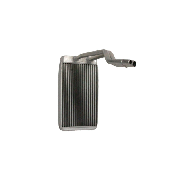 Calefactor Automotriz Mustang Mustang GT Mustang Shelby 05-09