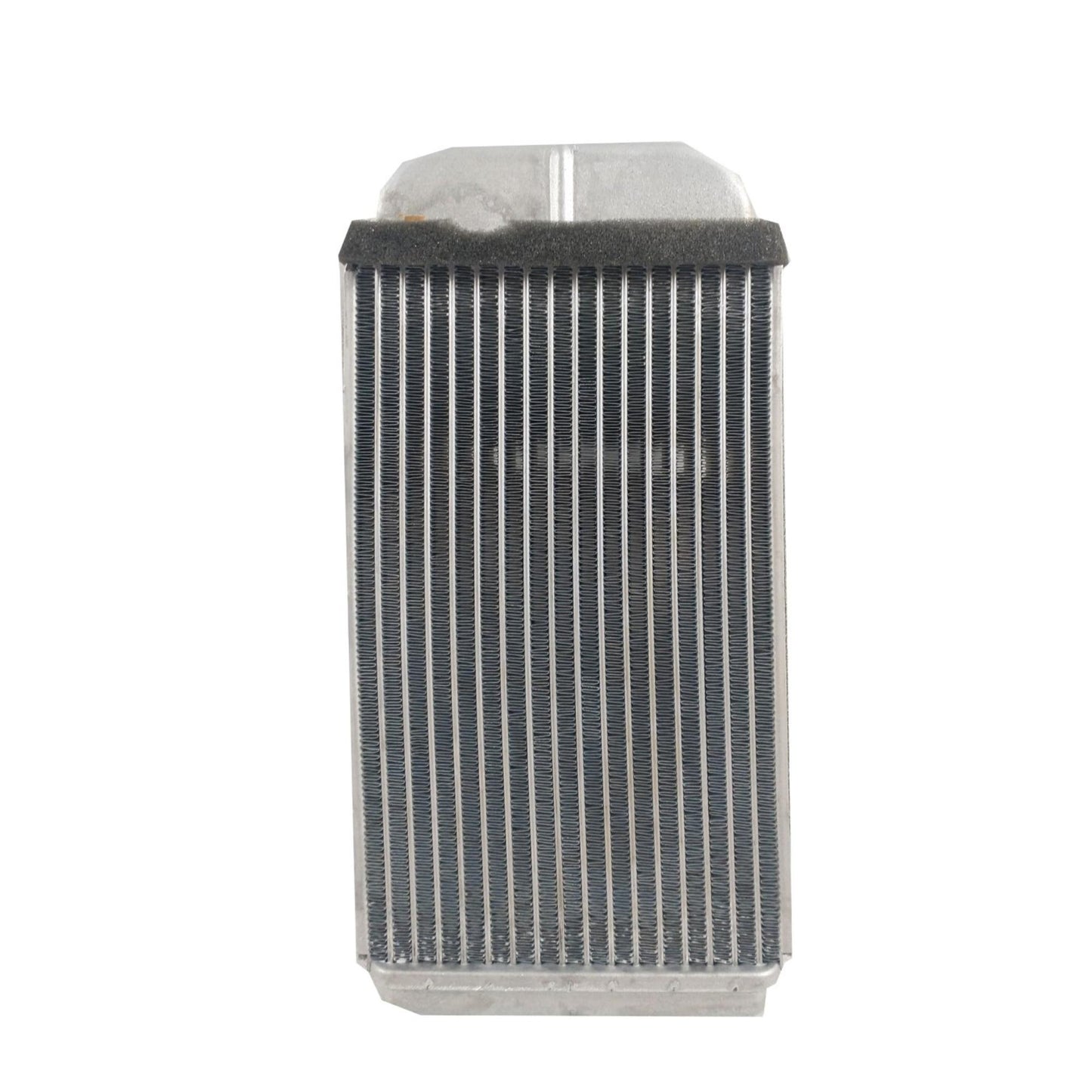 Calefactor Automotriz Civic CR-V 99 – 01